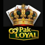 Pak Loyal Game