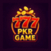 777PKR Game