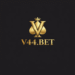 v44bet game