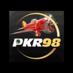 pak98 game
