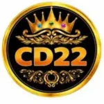 CD22