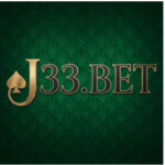 J33 Bet