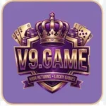 V9 Game