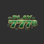 PLAY7778