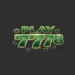 PLAY7778