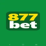 877bet