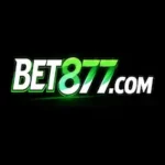BET877