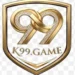 K99