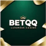 BETQQ