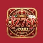 QZ786