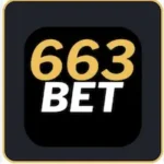 663BET