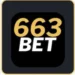 663BET