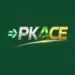 PKACE