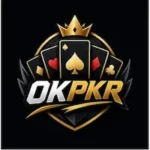 OKPKR
