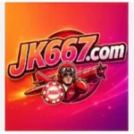 JK667
