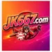 JK667
