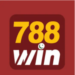 788WIN