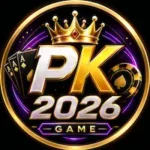 pk 2026 Game