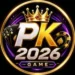 pk 2026 Game