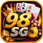 98S Game