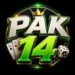 PAK 14 GAME APK
