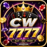 C7777 Game Latest 2026