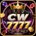 C7777 Game Latest 2026