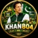 Khan804 Game APK