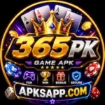 356PK Game APK