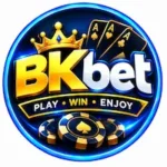 BKbet Game App