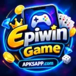EPIWIN Game App EPIWIN Game App